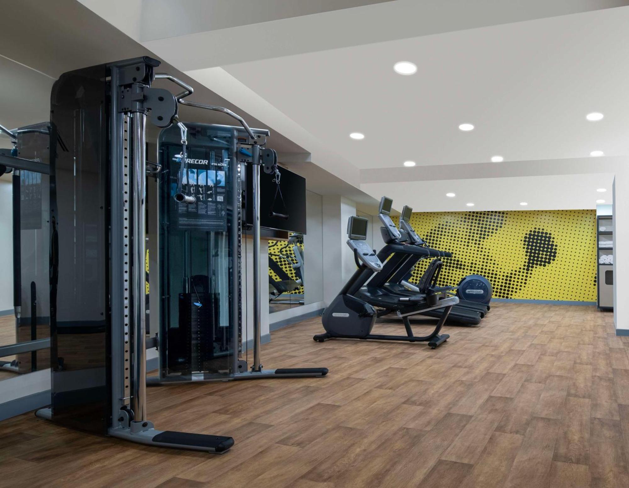 Hampton By Hilton Istanbul Sirkeci Hotell Eksteriør bilde
